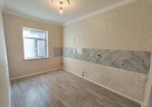 Xırdalan 2 mər 4 otaqlı həyət evləri