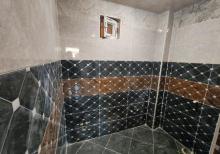 Xırdalan 2 mər 4 otaqlı həyət evləri