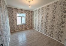 Xırdalan 2 mər 4 otaqlı həyət evləri