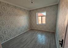 Xırdalan 2 mər 4 otaqlı həyət evləri