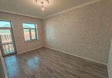 Xırdalan 2 mər 4 otaqlı həyət evləri