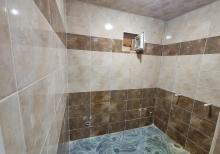 Xırdalan 2 mər 4 otaqlı həyət evləri