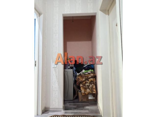 3 otaq heyet evi satllr