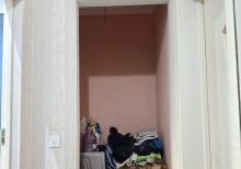 3 otaq heyet evi satllr