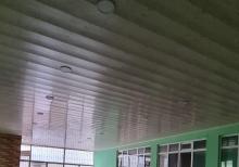 Buzovnada həyət evi satılır