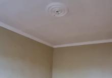 Buzovnada həyət evi satılır