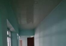 Buzovnada həyət evi satılır