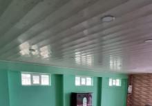 Buzovnada həyət evi satılır