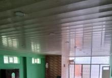 Buzovnada həyət evi satılır