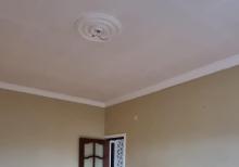 Buzovnada həyət evi satılır