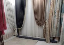 sederekde 16kv obyekt satilir