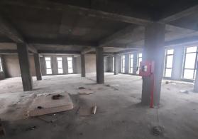 yeni yasamalda icarayə obyekt verilir