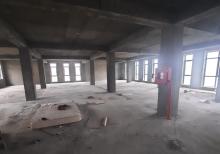 yeni yasamalda icarayə obyekt verilir