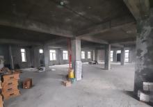 yeni yasamalda icarayə obyekt verilir