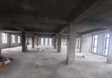 yeni yasamalda icarayə obyekt verilir