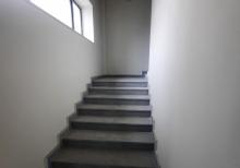 yeni yasamalda icarayə obyekt verilir