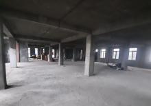 yeni yasamalda icarayə obyekt verilir