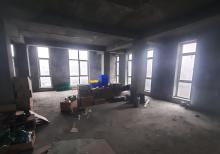 yeni yasamalda icarayə obyekt verilir