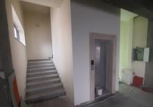 yeni yasamalda icarayə obyekt verilir