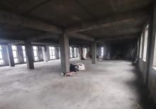 yeni yasamalda icarayə obyekt verilir