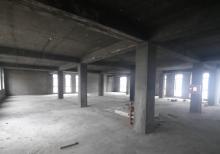 yeni yasamalda icarayə obyekt verilir