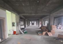 yeni yasamalda icarayə obyekt verilir