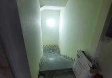 yeni yasamalda icarayə obyekt verilir