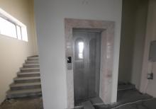 yeni yasamalda icarayə obyekt verilir