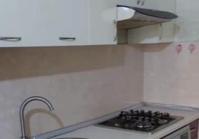 2 otaq menzil kiraye verlir