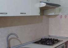 2 otaq menzil kiraye verlir