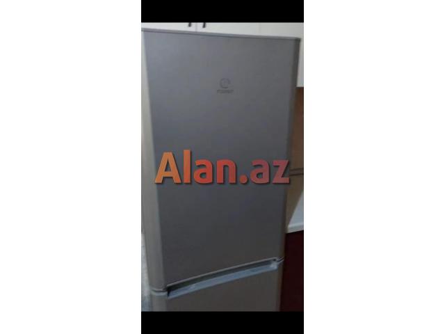 2 otaq menzil kiraye verlir