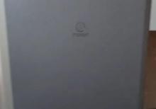 2 otaq menzil kiraye verlir