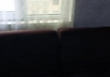 2 otaq menzil kiraye verlir