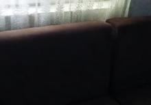 2 otaq menzil kiraye verlir