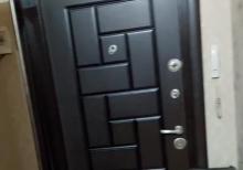 2 otaq menzil kiraye verlir