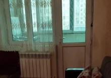 2 otaq menzil kiraye verlir