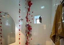 Bileceri qesebesinde 8 otaqli villa icareye verilir