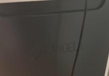 Professional Lazer Epilyasiya Aparatı