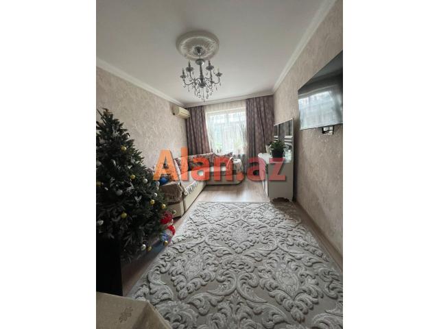 Həzi Aslanov Məhəmməd Hadi küç