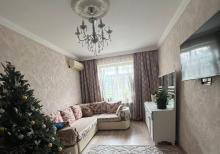 Həzi Aslanov Məhəmməd Hadi küç