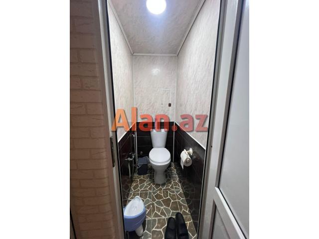 Həzi Aslanov Məhəmməd Hadi küç