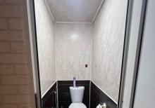 Həzi Aslanov Məhəmməd Hadi küç