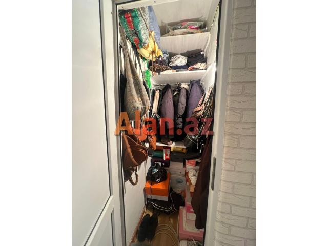 Həzi Aslanov Məhəmməd Hadi küç