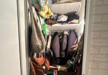 Həzi Aslanov Məhəmməd Hadi küç