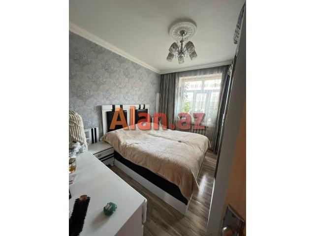 Həzi Aslanov Məhəmməd Hadi küç