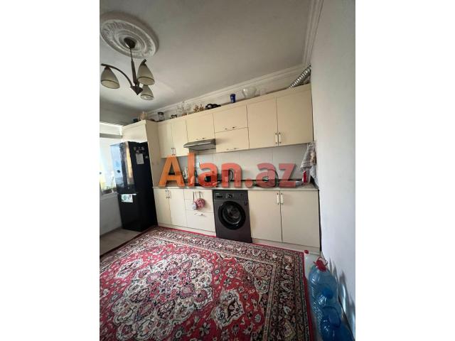 Həzi Aslanov Məhəmməd Hadi küç