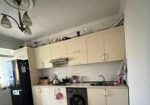 Həzi Aslanov Məhəmməd Hadi küç