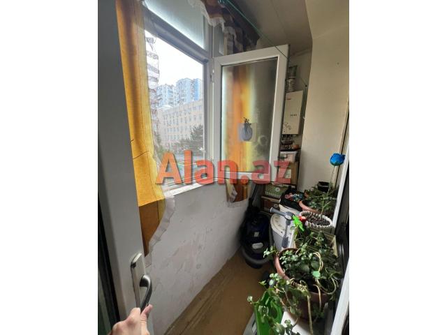 Həzi Aslanov Məhəmməd Hadi küç