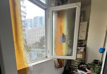 Həzi Aslanov Məhəmməd Hadi küç