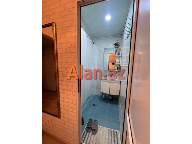 Həzi Aslanov Məhəmməd Hadi küç